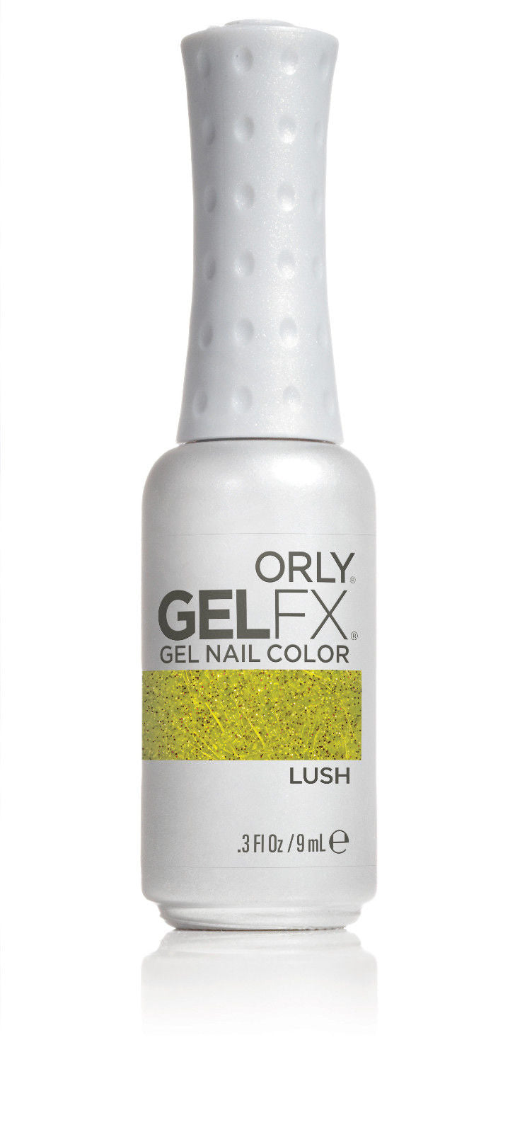 Orly GelFX Gel Polish Lush