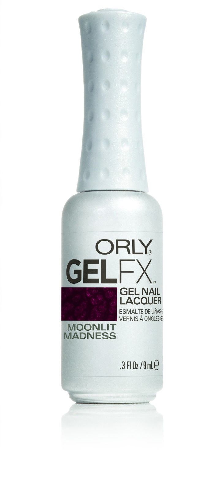 Orly GelFX Gel Polish Moonlit Madness