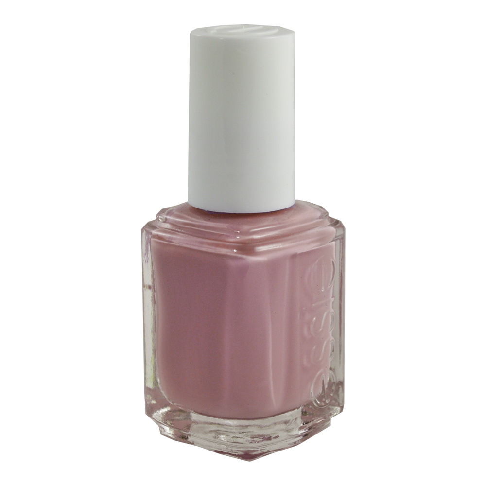 ESSIE NAIL LACQUER NICE IS NICE 743