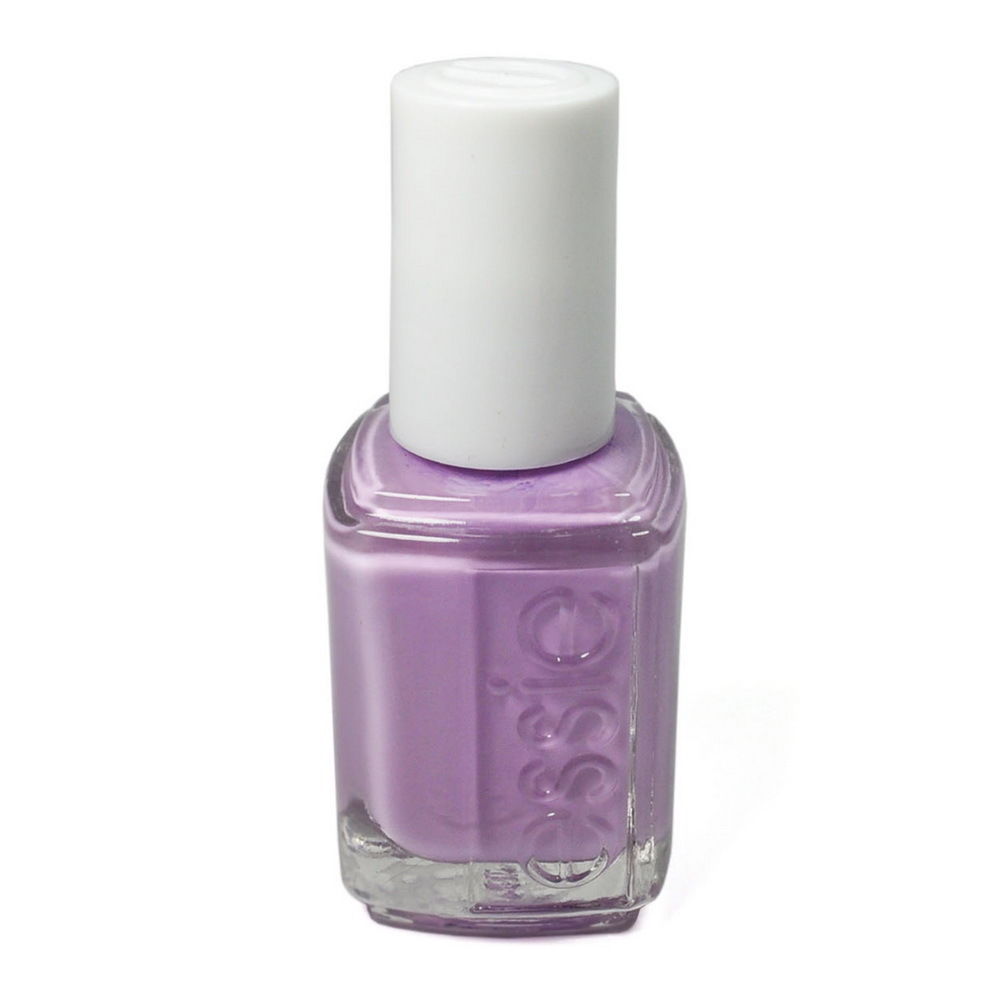 ESSIE NAIL LACQUER BOND WITH WHOMEVER 823