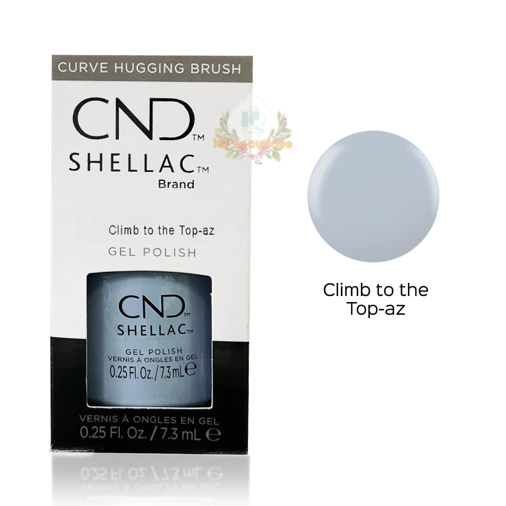 cnd-shellac-uv-gel-polish-climb-to-the-top-az