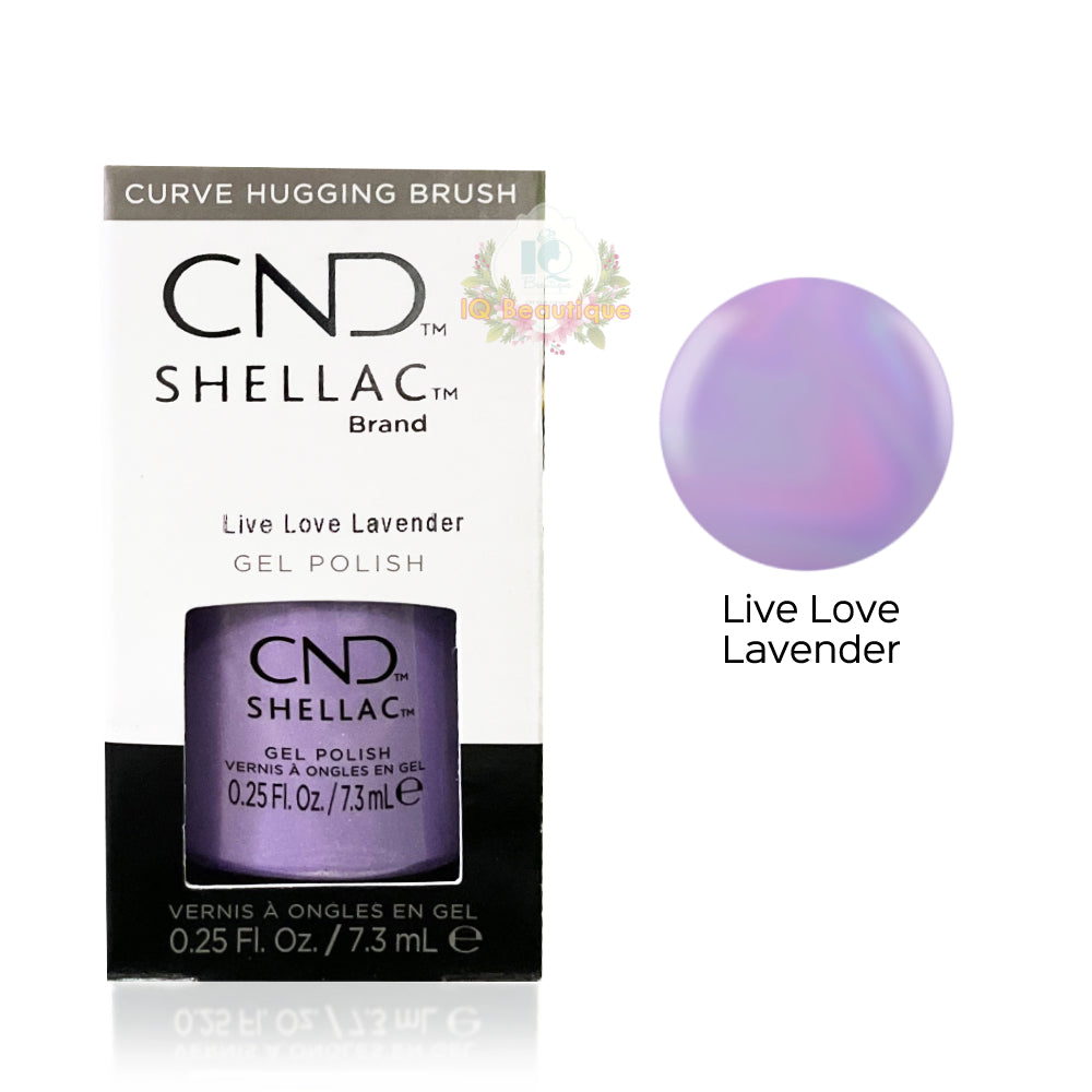 cnd-shellac-uv-gel-polish-live-love-lavender
