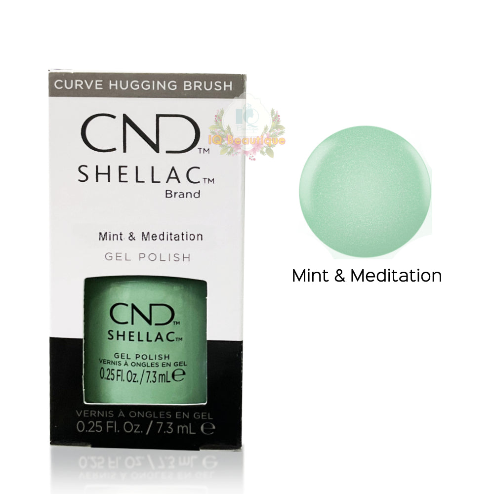 cnd-shellac-uv-gel-polish-mint-&-meditation