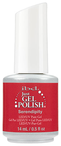 IBD Just Gel Polish Serendipty 56550