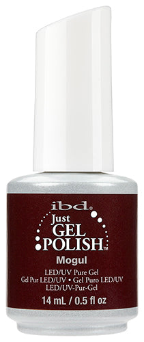 IBD Just Gel Polish Mogul 56560