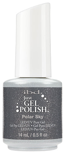 IBD Just Gel Polish Polar Sky 56571
