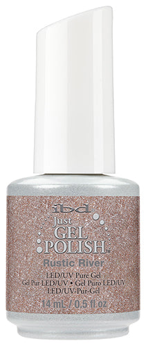 IBD Just Gel Polish Rustic River 56580