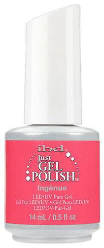 IBD Just Gel Polish Ingénue 56588