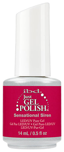 IBD Just Gel Polish Sensational Siren 56590