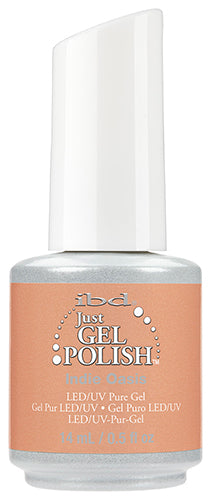 IBD Just Gel Polish Indie Oasis 56667