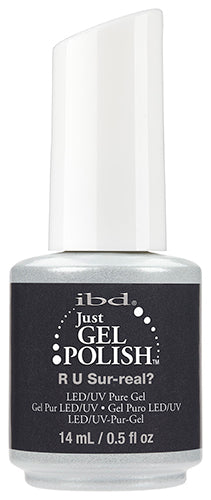 IBD Just Gel Polish R U Sur-Real? 56979