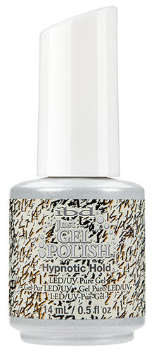 IBD Just Gel Polish Hypnotic Hold 56984