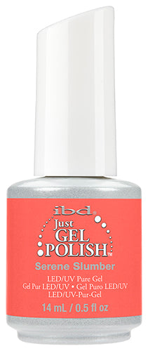 IBD Just Gel Polish Serene Slumber 57056