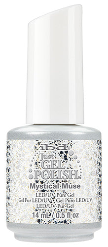 IBD Just Gel Polish Mystical Muse 57062