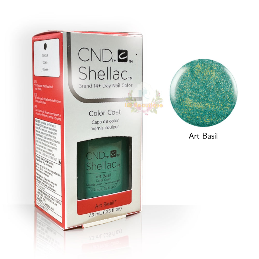 cnd-shellac-uv-gel-polish-art-basal