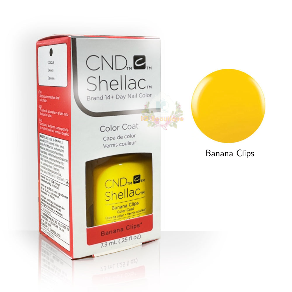 cnd-shellac-uv-gel-polish-banana-clip