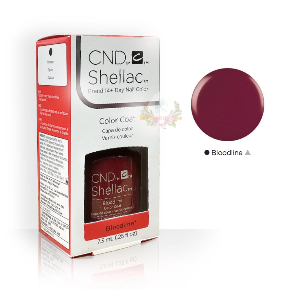 cnd-shellac-uv-gel-polish-bloodline
