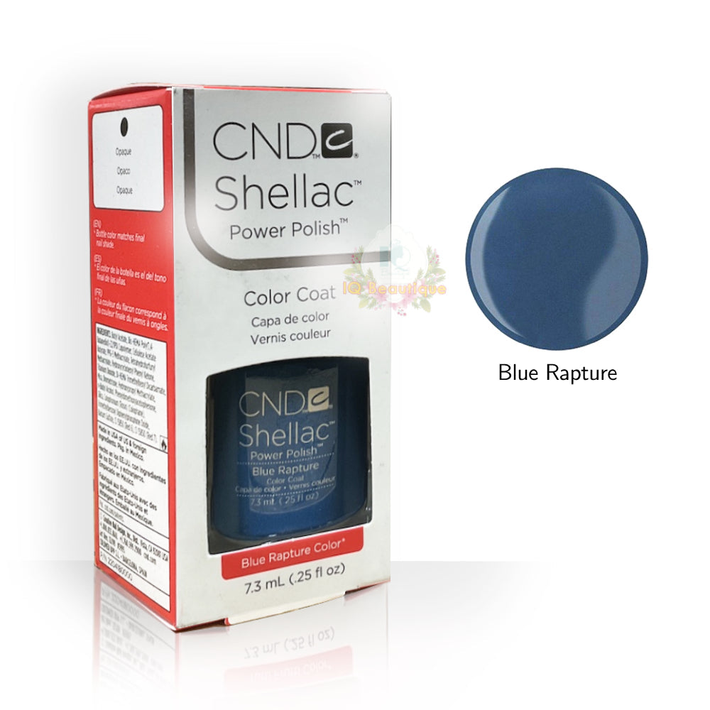 cnd-shellac-uv-gel-polish-blue-rapture