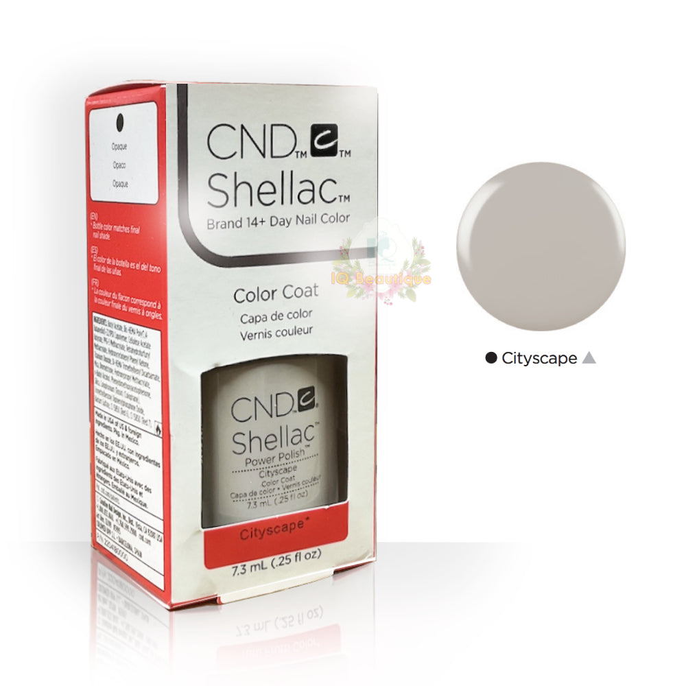 cnd-shellac-uv-gel-polish-city-scape