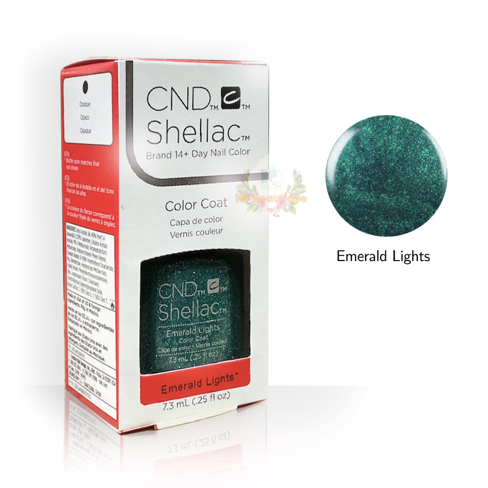 cnd-shellac-uv-gel-polish-emerald-lights