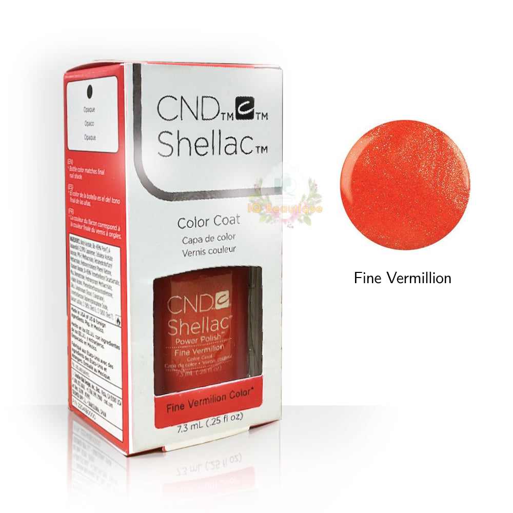 cnd-shellac-uv-gel-polish-fine-vermillion