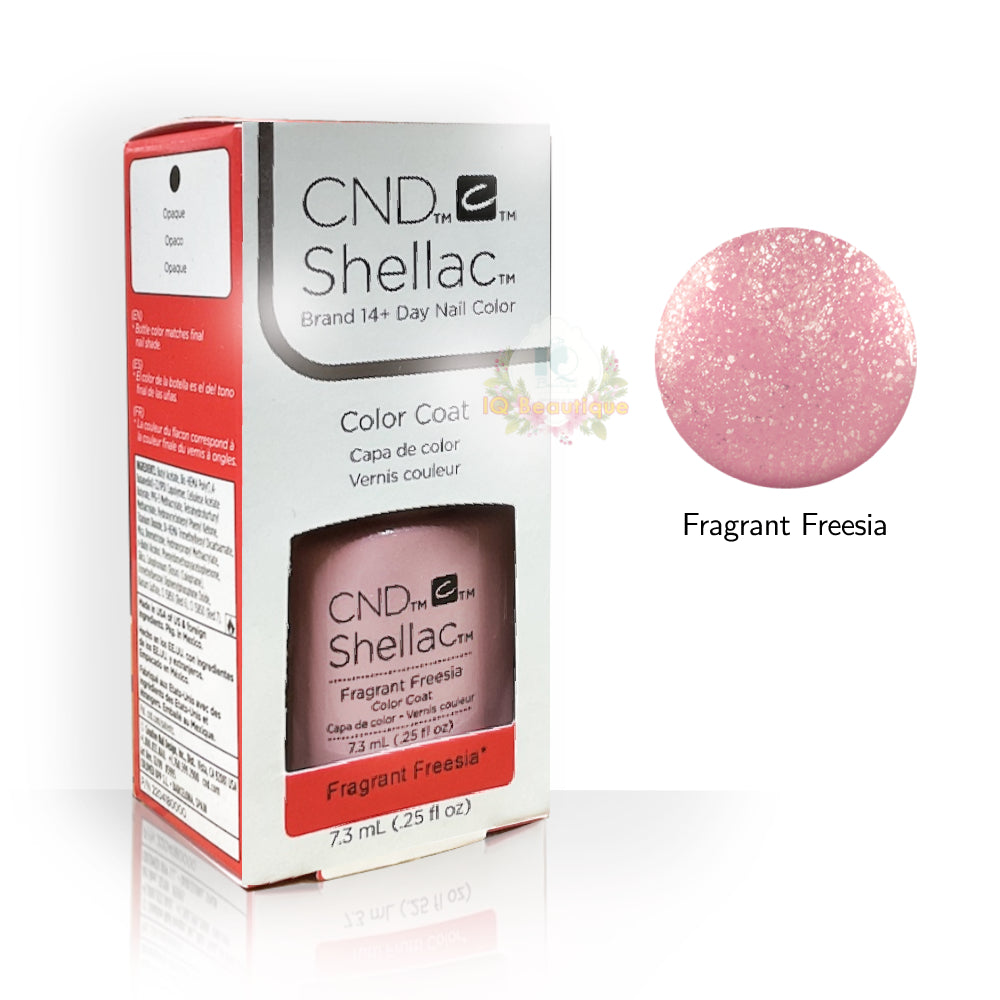 cnd-shellac-uv-gel-polish-fragrant-freesia