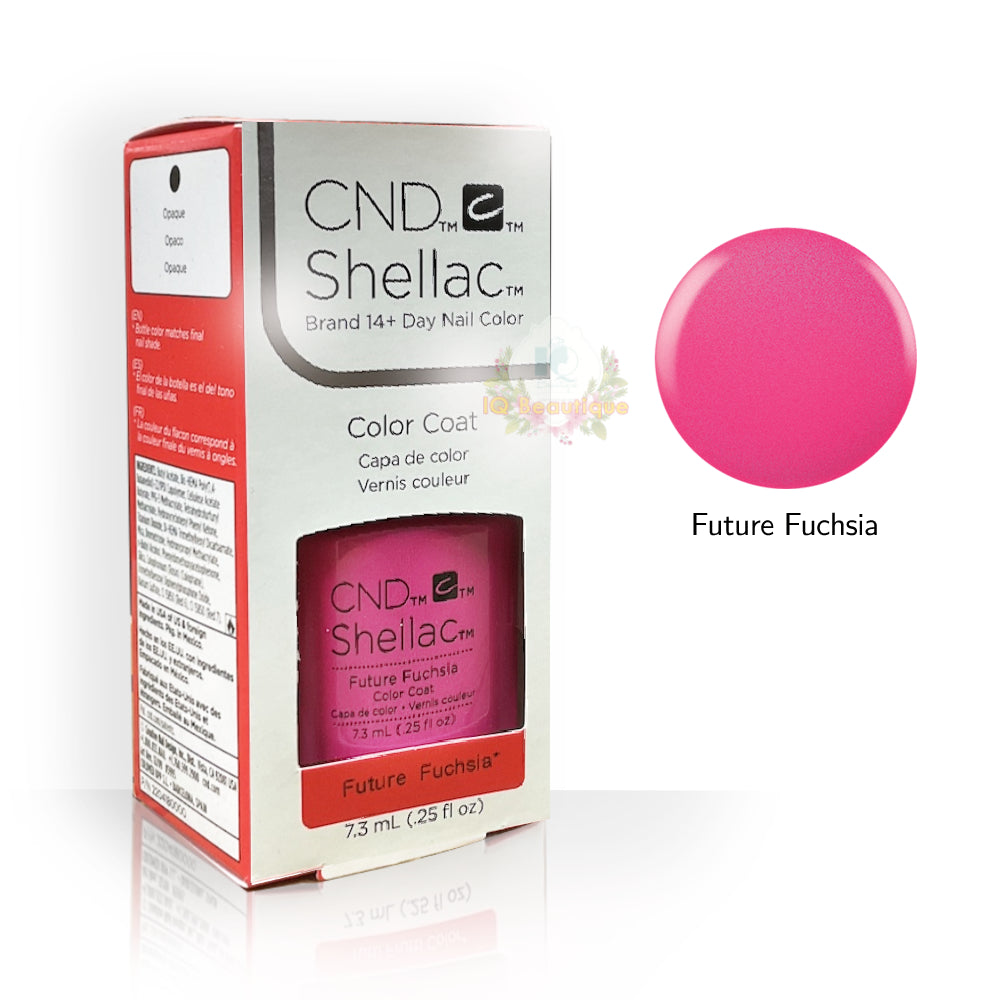 cnd-shellac-uv-gel-polish-future-fuchsia
