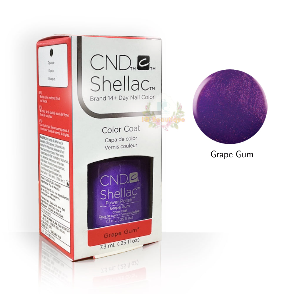 cnd-shellac-uv-gel-polish-grape-gum