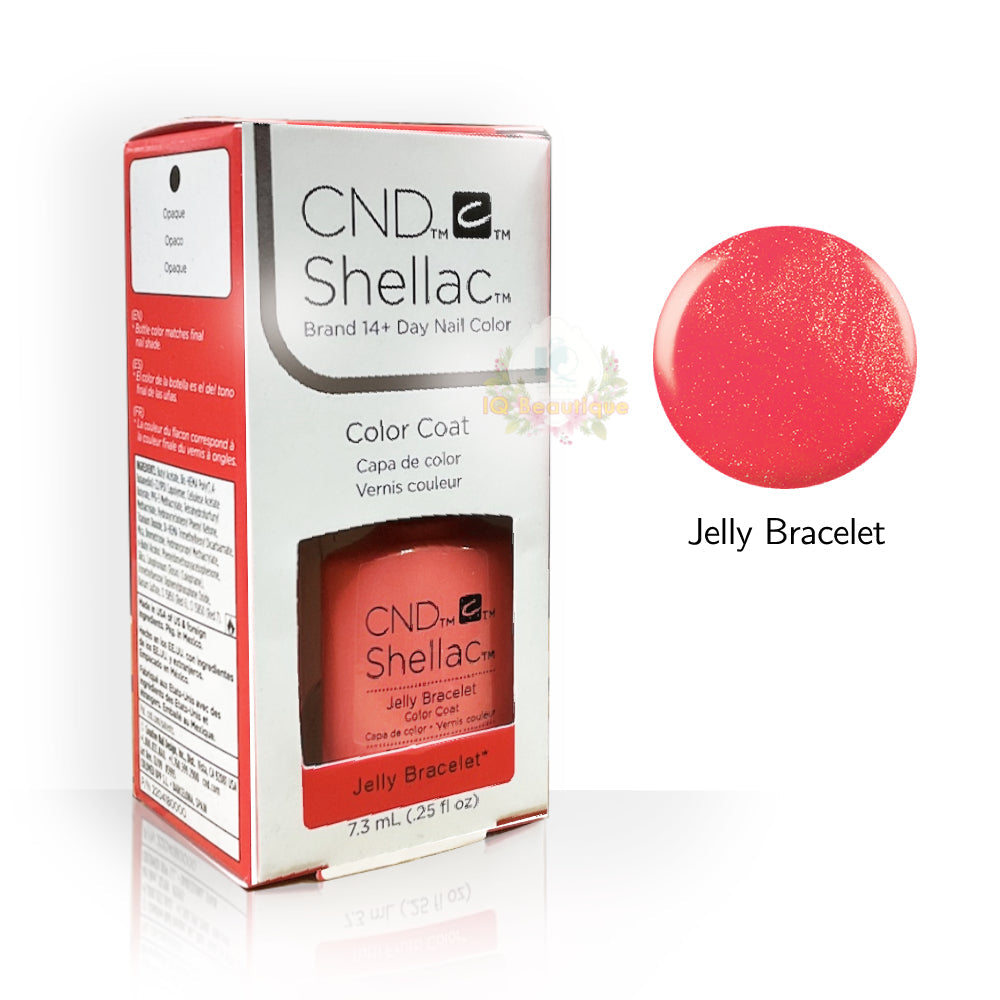 cnd-shellac-uv-gel-polish-jelly-bracelet