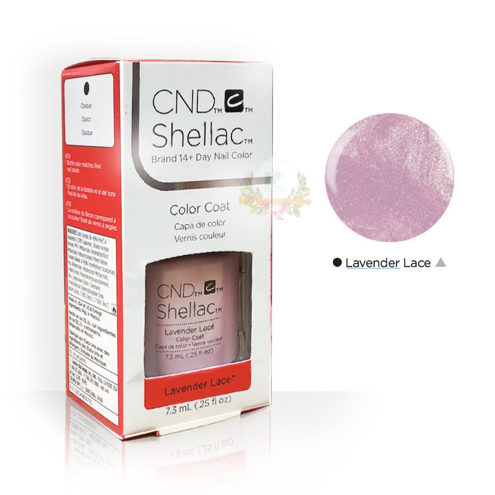 cnd-shellac-uv-gel-polish-lavender-lace