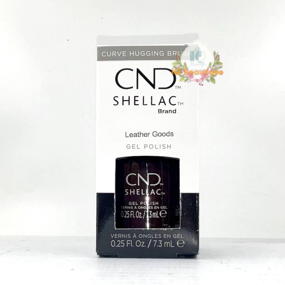 cnd-shellac-uv-gel-polish-leather-goods