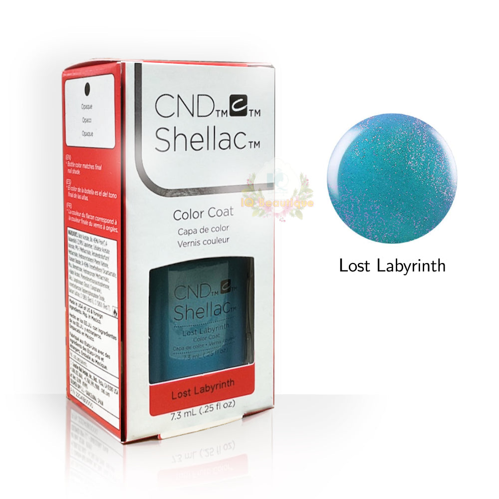 cnd-shellac-uv-gel-polish-lost-labyrinth