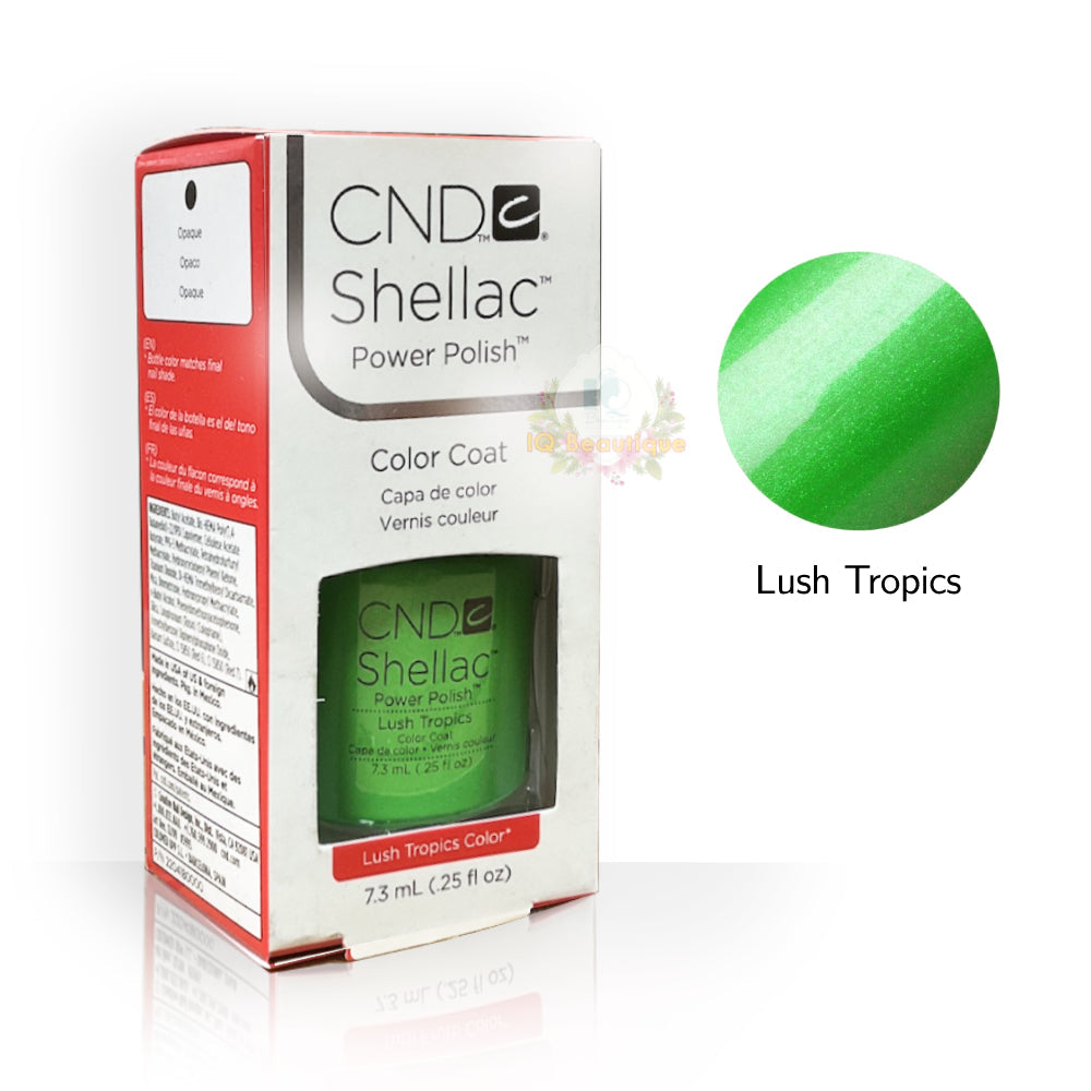 cnd-shellac-uv-gel-polish-lush-tropics
