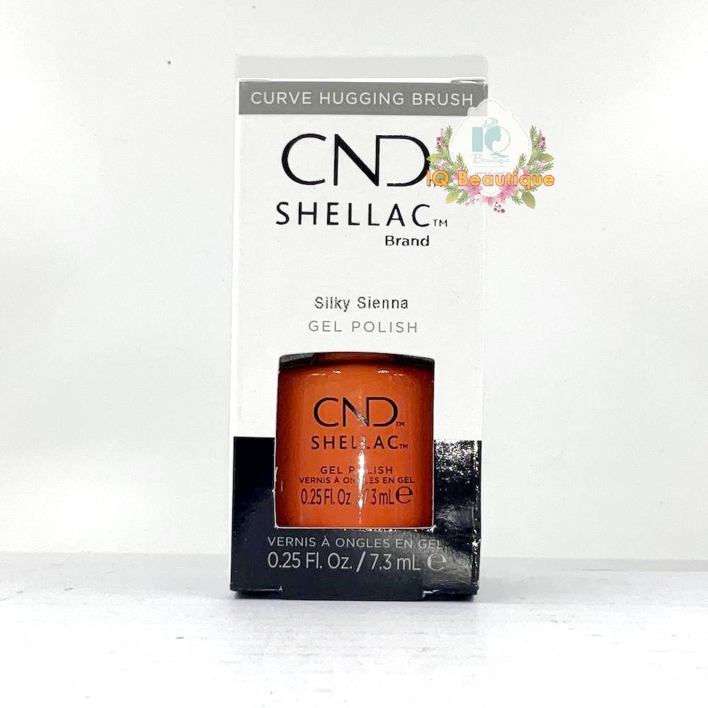 cnd-shellac-uv-gel-polish-silky-sienna