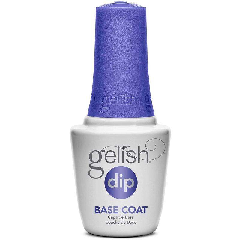 Gelish Dip Essential Base Coat