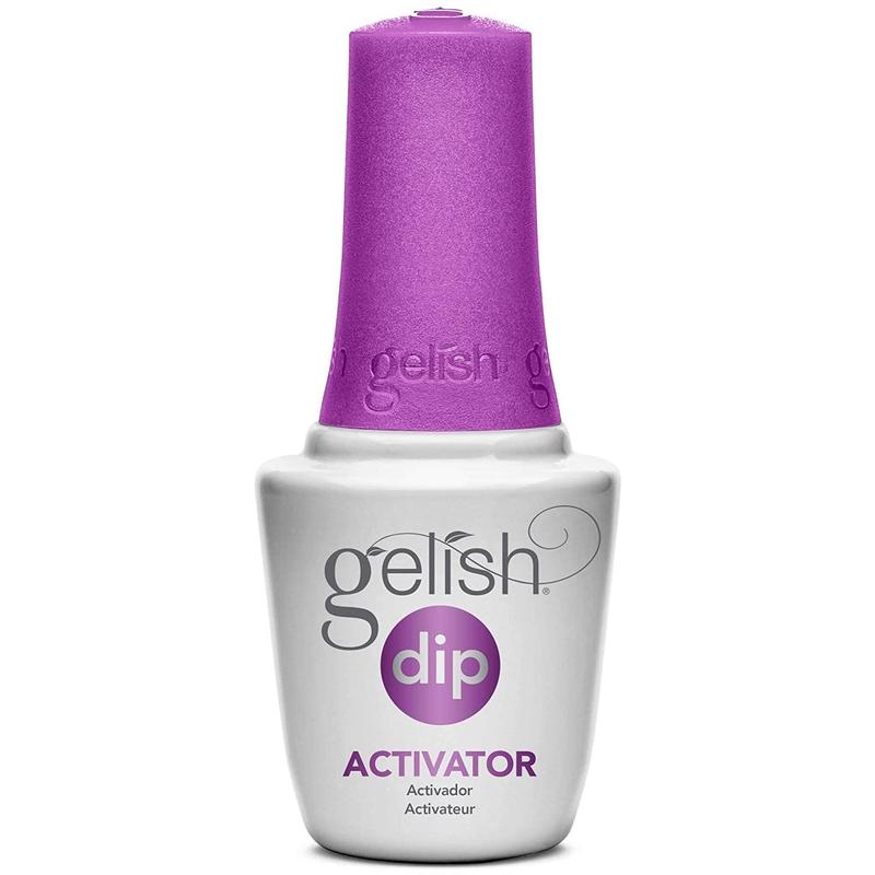 Gelish Dip Essential Activator