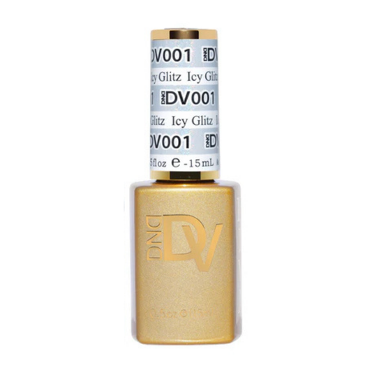 dnd-diva-gel-polish-001-icy-glitz-(gel-only)