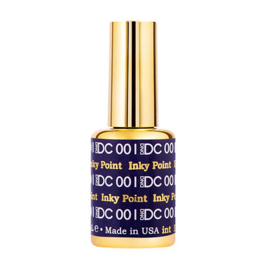 dnd-dc-gel-polish-001-inky-point-(gel-only)