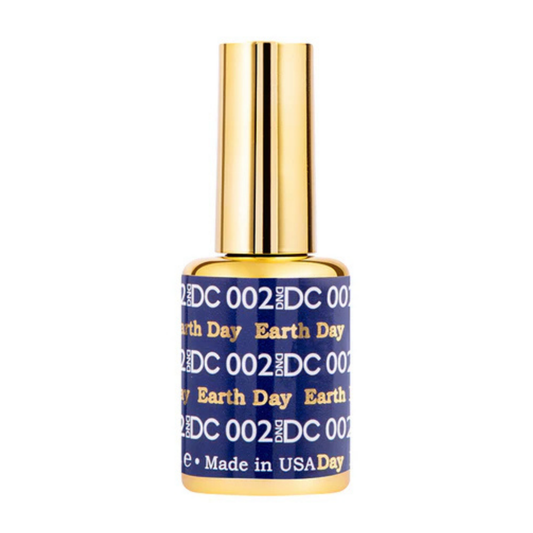 dnd-dc-gel-polish-002-earth-day-(gel-only)