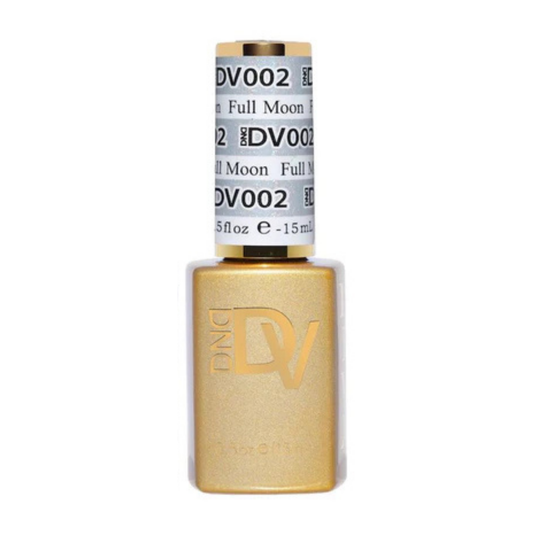 dnd-diva-gel-polish-002-full-moon-(gel-only)