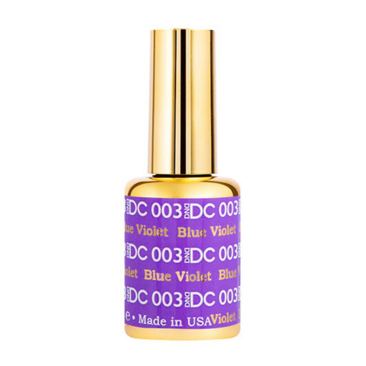 dnd-dc-gel-polish-003-blue-violet-(gel-only)
