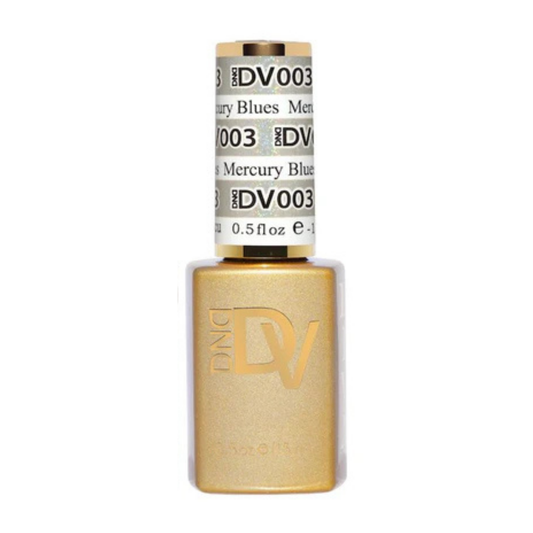 dnd-diva-gel-polish-003-mercury-blues-(gel-only)