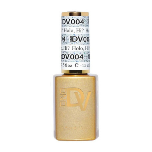 dnd-diva-gel-polish-004-holo,-hi?-(gel-only)