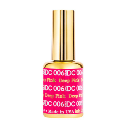 dnd-dc-gel-polish-006-deep-pink-(gel-only)