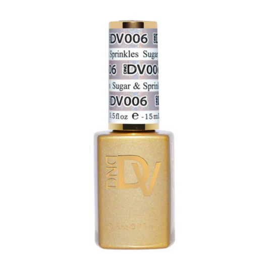 dnd-diva-gel-polish-006-sugar-&-sprinkles-(gel-only)