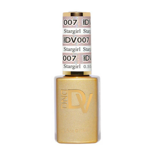 dnd-diva-gel-polish-007-stargirl-(gel-only)