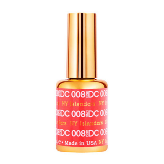 dnd-dc-gel-polish-008-ny-islanders-(gel-only)