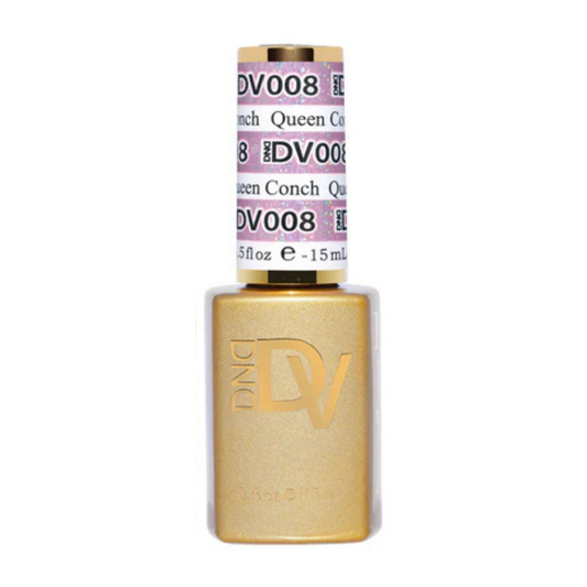 dnd-diva-gel-polish-008-queen-conch-(gel-only)