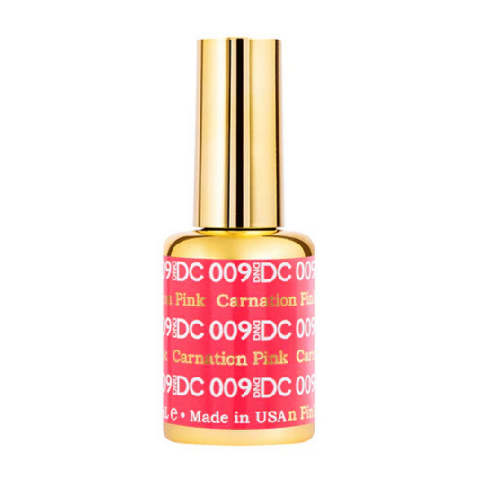 dnd-dc-gel-polish-009-carnation-pink-(gel-only)