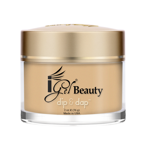 igel-dip-and-dap-duo-powder-dd258-stripped